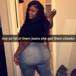 Meet your Posher, Cara